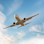 Aerospace & Defense