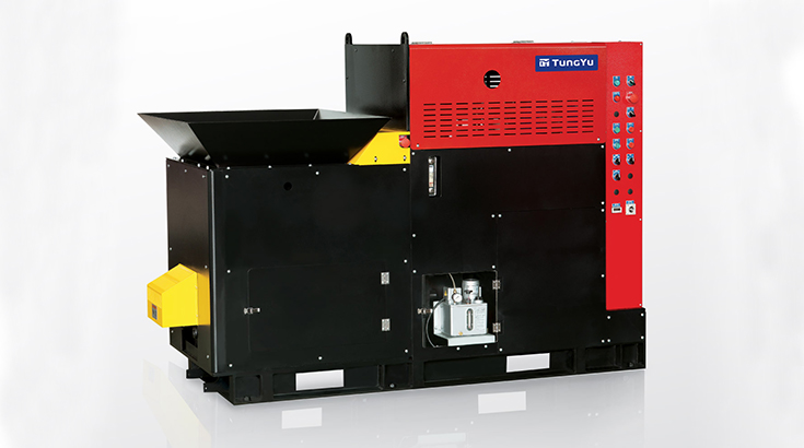 YCP-100