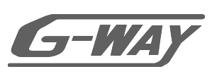 G-Way