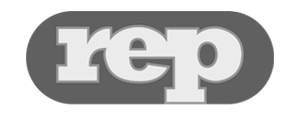 Rep