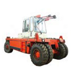 Agricultural Vehicles Tires