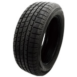 Light Truck Tires