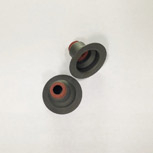 Valve Stem Seals