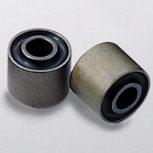 Bearing Seals