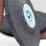 Grinding Discs