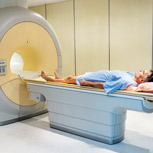 MRI Beds