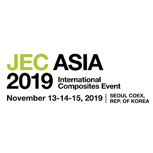 JEC International composites event