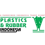 Plastics & Rubber Indonesia