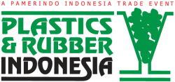PLASTICS & RUBBER INDONESIA  2023