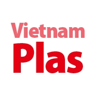 VietnamPlas 2024