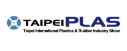 TaipeiPlas 2024