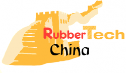 International Exhibition on Rubber Technology 2024