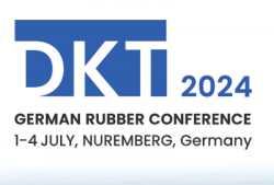 DKT 2024