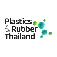 PLASTICS & RUBBER THAILAND 2024