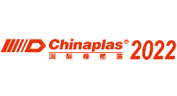 CHINAPLAS 2022