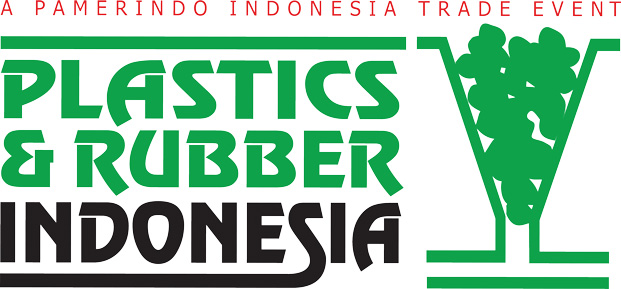 2022 印尼國際橡塑膠、包裝、印刷機械暨材料展