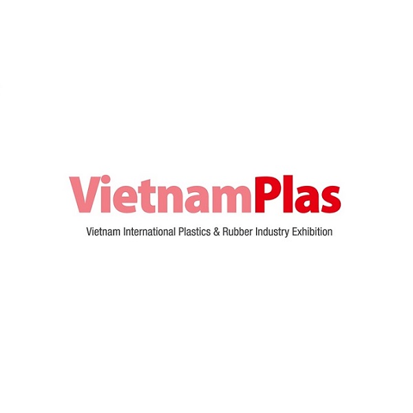 2023 越南国际橡塑胶展
