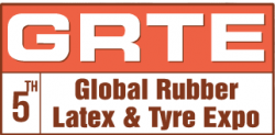 2023 泰國國際橡膠及輪胎展(GRTE)