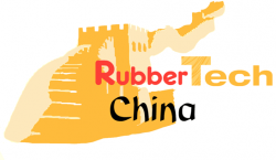  International Exhibition on Rubber Technology 2022