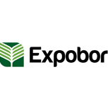 EXPOBOR International Rubber Technology Show 2022