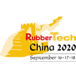 「Rubber Tech China 2020」was rounded off on SEP 18 in Shanghai.