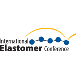 International Elastomer Conference 2022