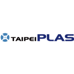 TAIPEI PLAS 2021